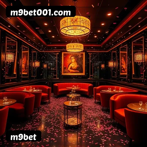 Como Instalar APK m9bet