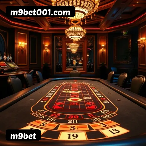 FAQ - Perguntas Frequentes m9bet