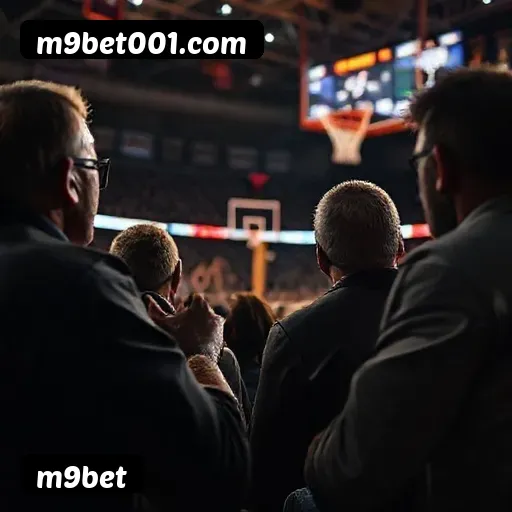 Catálogo Completo de Bônus m9bet