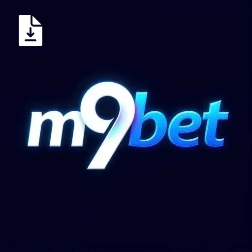 Baixar app da m9bet gratuitamente