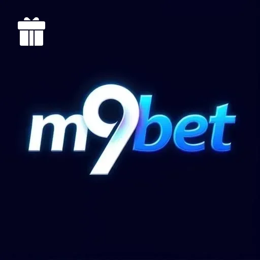 Bônus m9bet