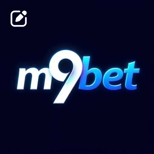 Cadastro rápido e seguro na m9bet