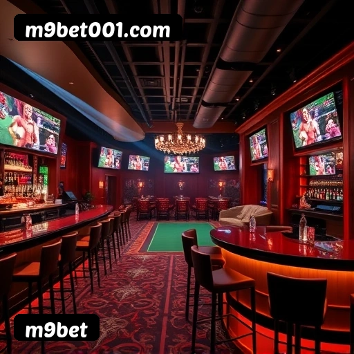 The Great Icescape - Slot PG Soft com RTP 96.72% e sistema de avalanche disponível na m9bet