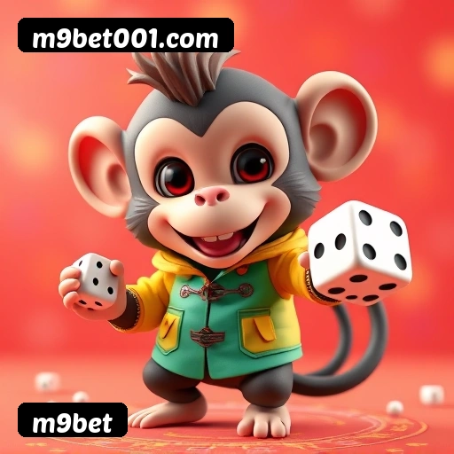 Bikini Paradise - Slot PG Soft com RTP 96.70% e símbolos wild expansivos disponível na m9bet