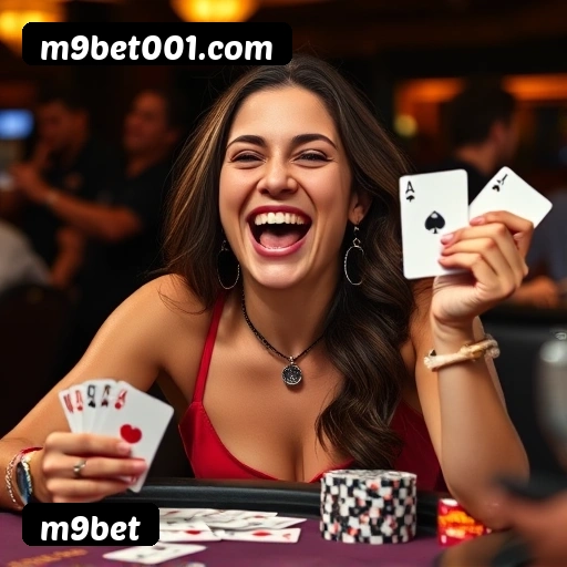 Symbols of Egypt - Slot PG Soft com temática egípcia, RTP 96.71% e símbolos expanding wild disponível na m9bet