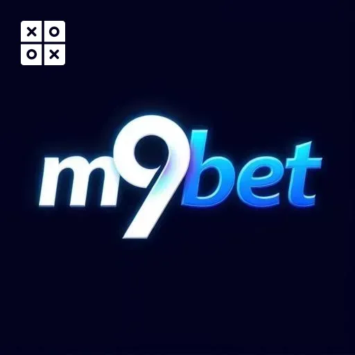 Jogos online da m9bet com variedade de opções