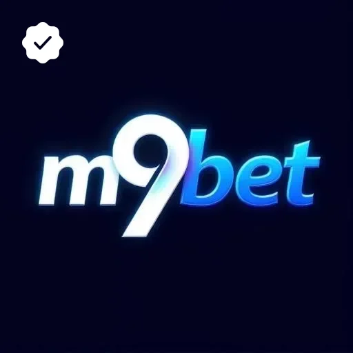 Plataforma completa da m9bet com todos os jogos