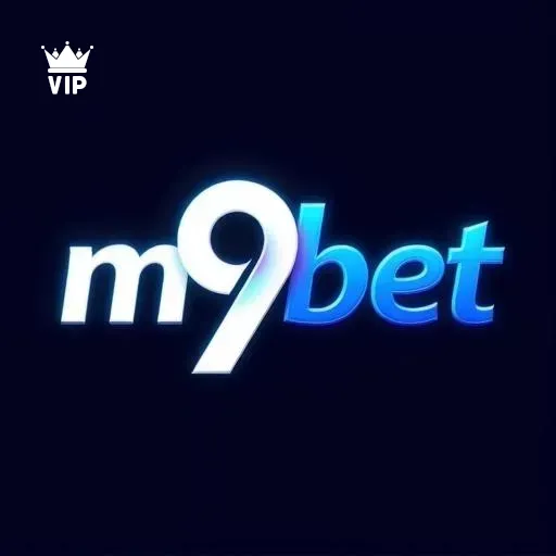 Programa VIP exclusivo da m9bet